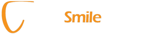 mysmile doctors Profile Picture