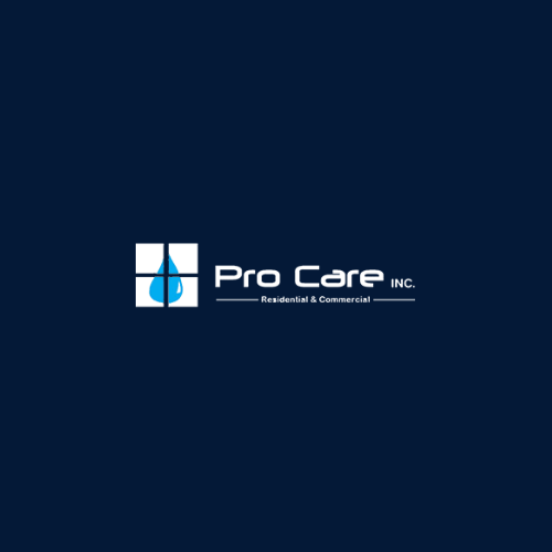 Pro careinc Profile Picture