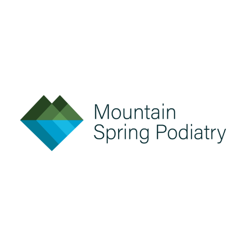 Mountain Podiatry Profile Picture