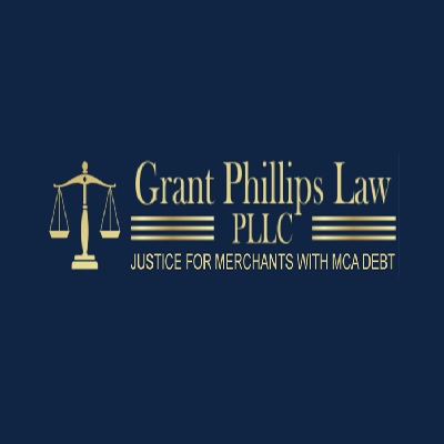 grantphillipslaw Profile Picture