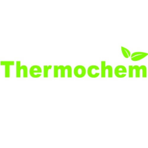 Thermochem Furnaces Profile Picture