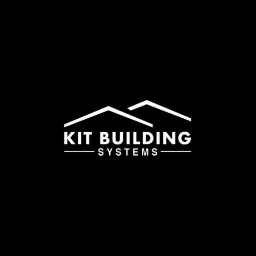 Kit Buildings Systems Profile Picture