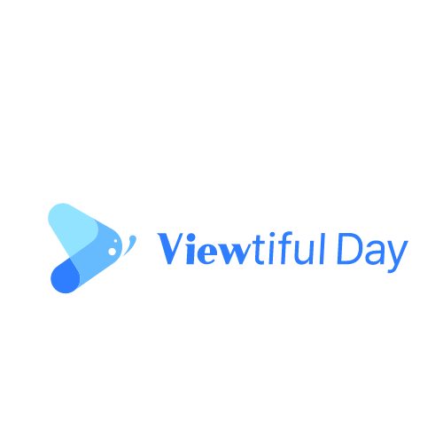 viewtiful day Profile Picture