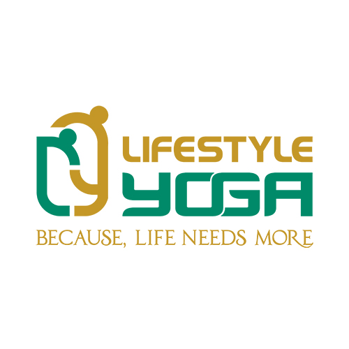 Lifestyle Yoga Profile Picture