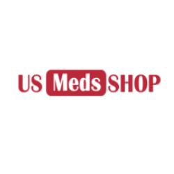 US Meds Shop Profile Picture