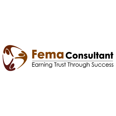 FEMA Consultant Profile Picture