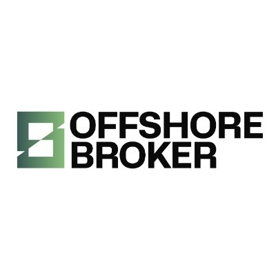 Offshore Broker Profile Picture