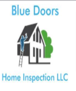 Blue Door Home Inspection Profile Picture