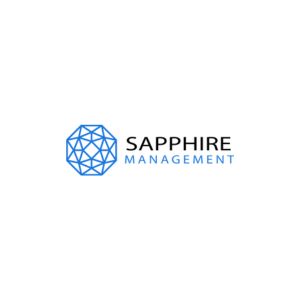 Sapphire Management Profile Picture