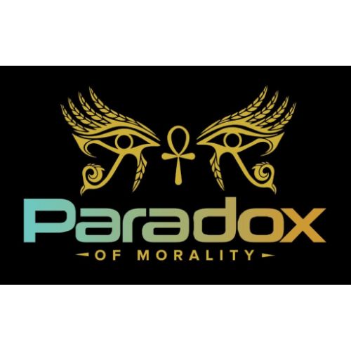 Paradox ofmorality Profile Picture