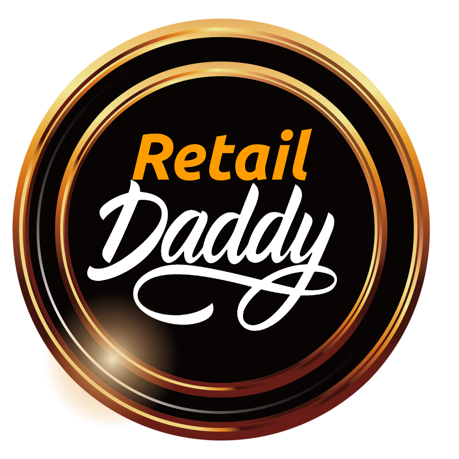 Retail Daddy Profile Picture