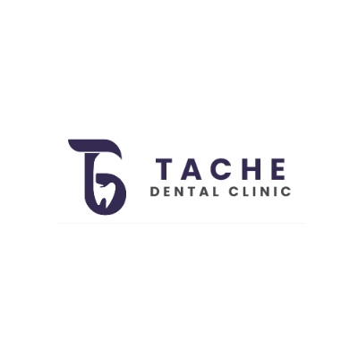 Tache Dental Clinic Profile Picture