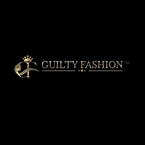 Guilty Fashion Profile Picture