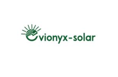 Evionyx Solar Profile Picture