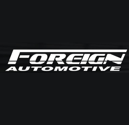 FOREIGN AUTOMOTIVE Profile Picture