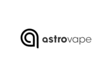 Astro Vape Profile Picture