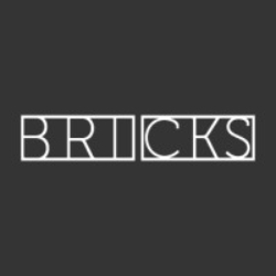 Bricks Kuwait Profile Picture