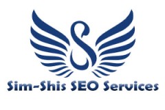 Sim Shis SEO Services Profile Picture