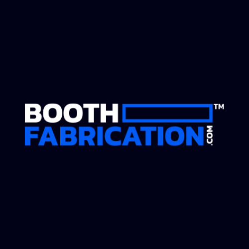 Booth Fabrication Profile Picture