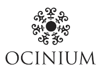 Ocinium Skincare Profile Picture