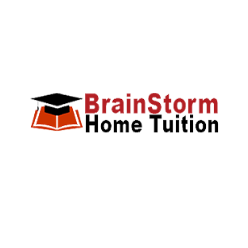 brainstorm hometuition Profile Picture