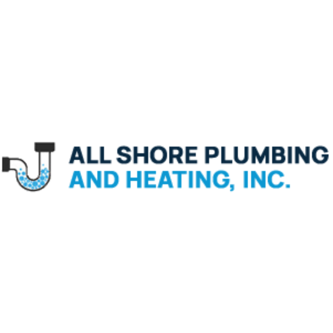 All Shore Plumbing Heat Profile Picture