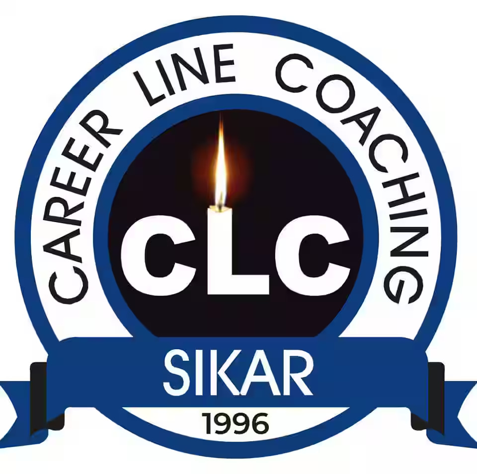 clc clcsikar Profile Picture