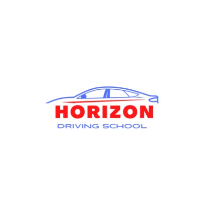 Horizon Driving School Profile Picture