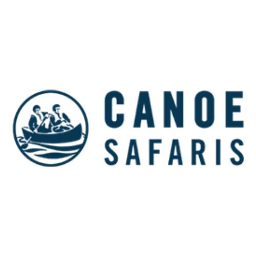 canoe safaris Profile Picture